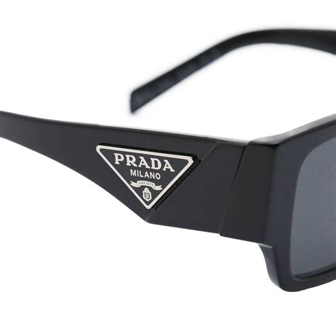 prada sunglasses men prescription|men's Prada sunglasses online cheapest.